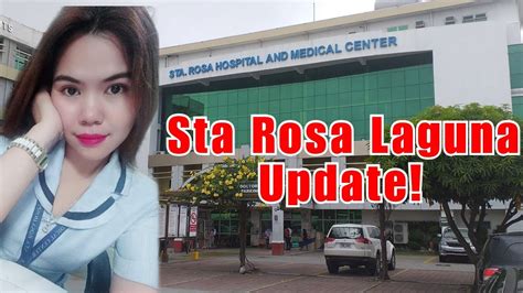 sta rosa laguna traffic update today|Driving directions, live traffic & road conditions updates .